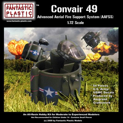 Convair49BoxArt-400.jpg