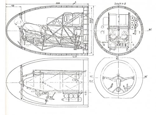 DFS-228-3.jpg