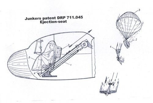 Junkers.jpg