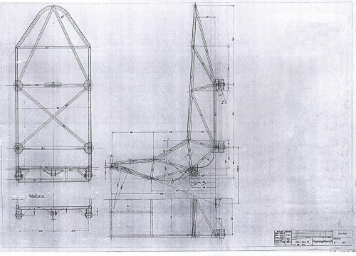 Horten IX.jpg