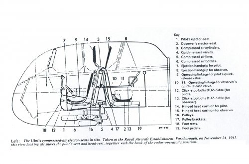 He 219-1.jpg