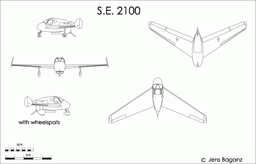 SE-2100.GIF