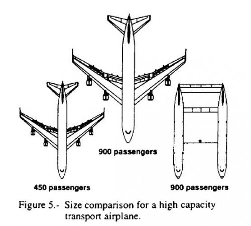 high capacity.JPG