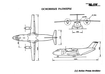 Il-116-03.jpg