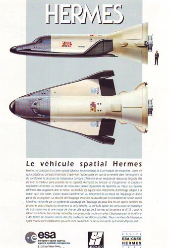 Hermes6.JPG