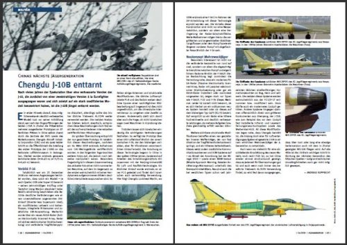 J-10B FR-Artikel small.jpg