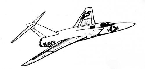 Grumman_Design_118_SAC_-_12_December_1955_(Tommy)-1.jpg