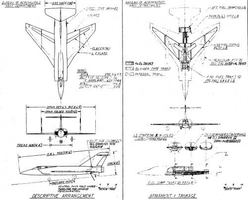 Grumman_Design_118_SAC_-_12_December_1955_(Tommy)-2.jpg