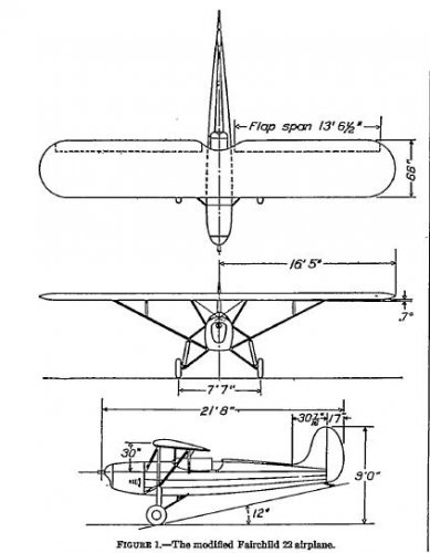 Model-23.jpg