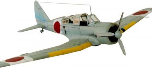 ki-72.jpg