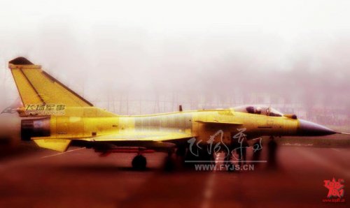 J-10B latest complete.jpg