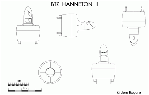 BTZ_Hanneton-II.GIF