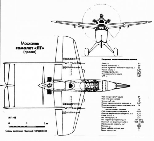 LT [M-11] SAM-23,.jpg