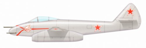 Mig_I-260vers2.jpg