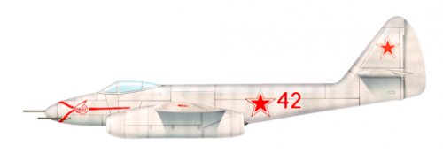 Mig_I-260.jpg