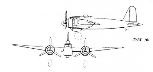 Bristol 161.JPG