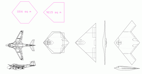 A-12-Model.gif