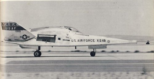 X-24b.jpg