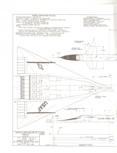 Paul_Matt_XB-70.jpg