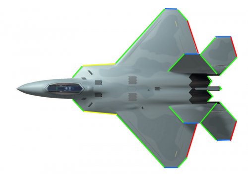 F-22-Planform-alignment.jpg
