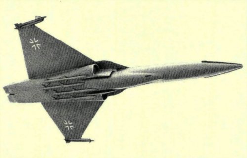 ND-102-1982.jpg