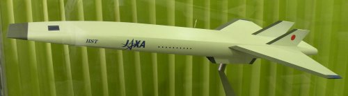 Mach5 transport model1.jpg