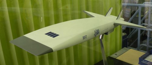 Mach5 transport model2.jpg