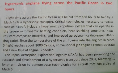 HYpersonic transport explanation.jpg