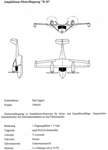 B 10.jpg