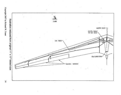 Horton_Wing_pg_34.jpg