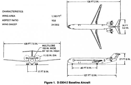 D-3304-2.JPG