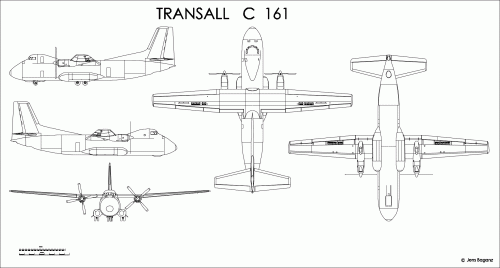 C-161.GIF