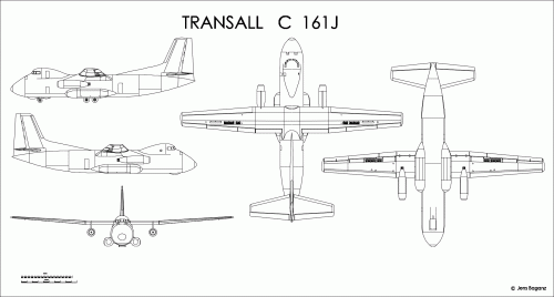 C-161J.GIF