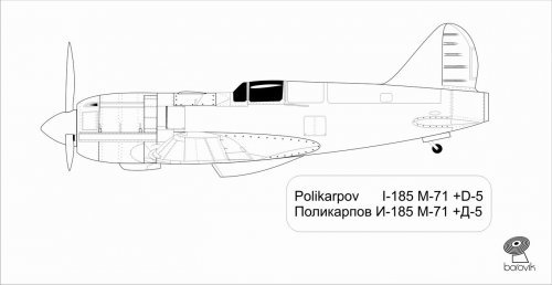 I-185 M-71+D-5..jpg