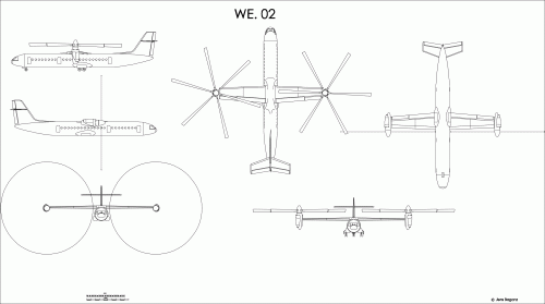 WE-02.GIF