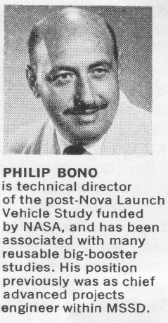 Philip_Bono.png