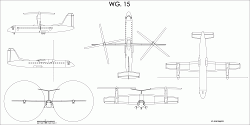 WG-15.GIF