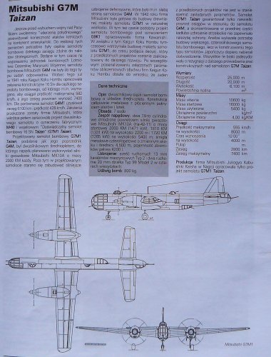 Mitsubishi G7M-1 Taizan.jpg