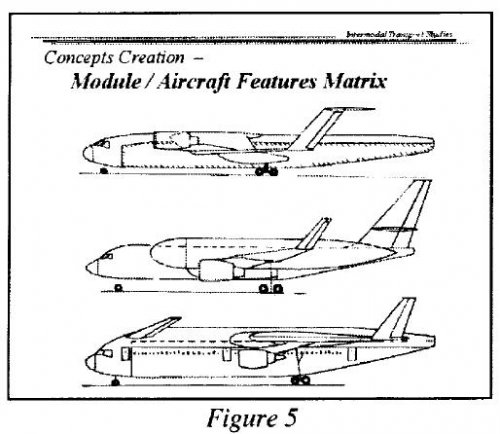 Boeing.JPG