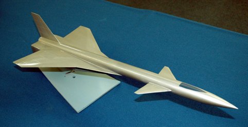 ЦАГИ-7.jpg
