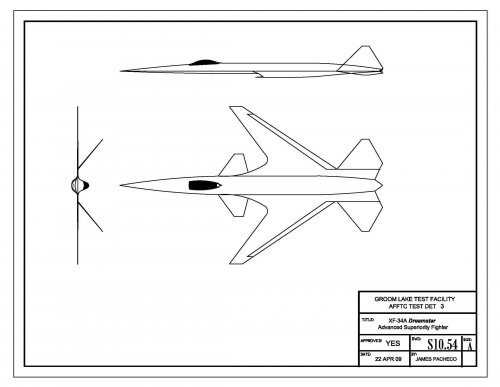 DREAMSTAR Model (1).jpg