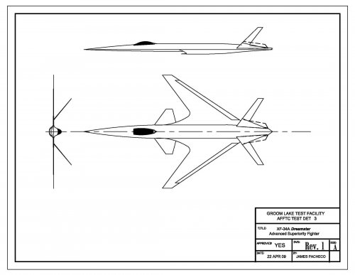 DREAMSTAR Rev1 Model (1).jpg