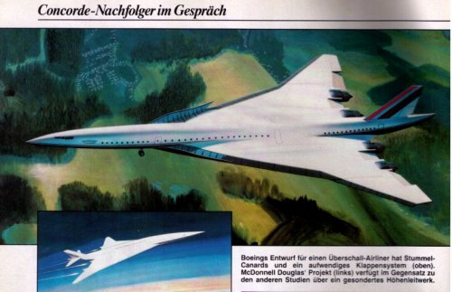 Boeing_SST_FR_0990_page10.jpg