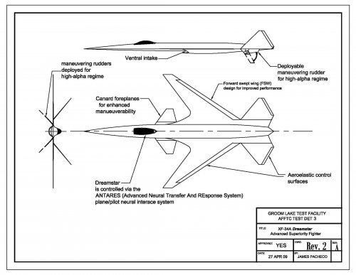 DREAMSTAR Rev2 Model (1).jpg