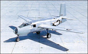 douglas_Xb-43.jpg