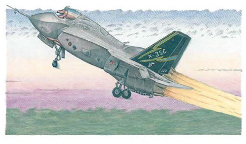 X-35C.jpg