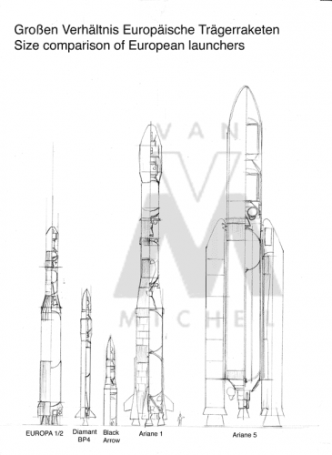 Europa-raketen.png