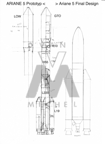 Airane-5vrs5.png