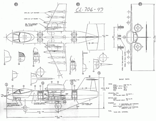 CL-706-49.gif