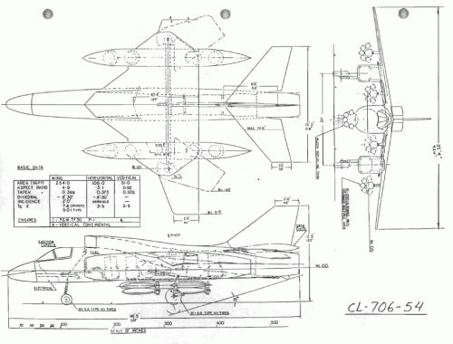 CL-706-54.gif